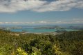 DSC_0119.JPG