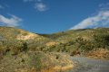 DSC_0125.JPG