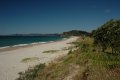 DSC_0132.JPG