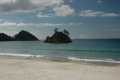DSC_0133.JPG