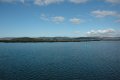 DSC_0137.JPG