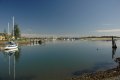 DSC_0001.jpg