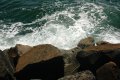 DSC_0013.jpg