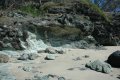 DSC_0015.jpg