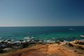 DSC_0024.jpg
