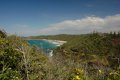 DSC_0030.jpg