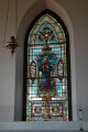 DSC_0039.jpg