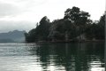 DSC_0052.JPG