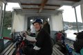 DSC_0054.JPG