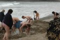 DSC_0080.JPG
