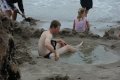 DSC_0081.JPG