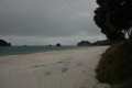 DSC_0091.JPG