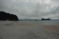 DSC_0092.JPG
