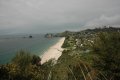 DSC_0093.JPG