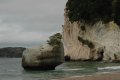 DSC_0119.JPG