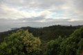 DSC_0121.JPG