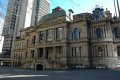 DSC_0011.jpg