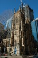 DSC_0012.jpg