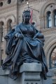 DSC_0014.jpg