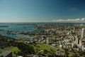 DSC_0026.jpg
