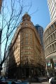 DSC_0064.jpg