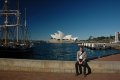 DSC_0074.jpg