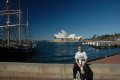 DSC_0075.jpg