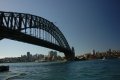 DSC_0077.jpg
