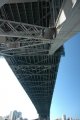 DSC_0078.jpg