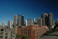 DSC_0082.jpg