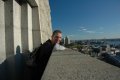 DSC_0103.jpg