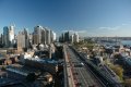 DSC_0107.jpg
