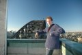 DSC_0119.jpg