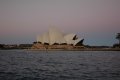 DSC_0125.jpg