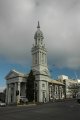 DSC_0003.JPG
