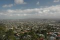 DSC_0014.JPG