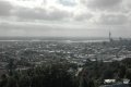 DSC_0015.JPG