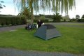 DSC_0040.JPG