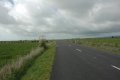 DSC_0042.JPG