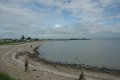 DSC_0046.JPG
