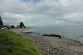 DSC_0051.JPG