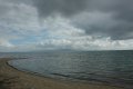 DSC_0053.JPG