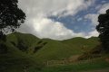 DSC_0058.JPG