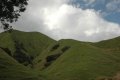 DSC_0059.JPG