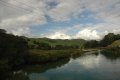 DSC_0064.JPG