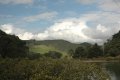 DSC_0066.JPG