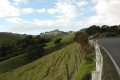 DSC_0074.JPG