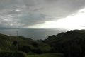 DSC_0079.JPG