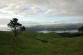 DSC_0085.JPG