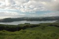 DSC_0089.JPG